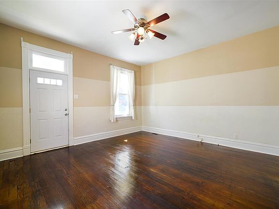 4th image of 6645 Hancock Ave