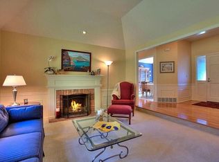 21812 NE 22nd St, Sammamish, WA 98074