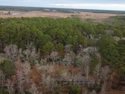 0 Rumbly Point Rd, Marion Station, MD, 21838