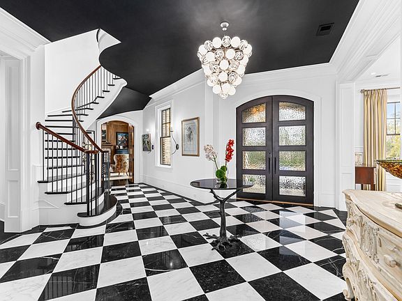 3rd image of 428 Ralston Creek St