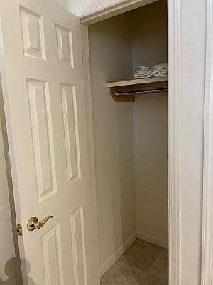 5th image of 2109 Victory Blvd #2