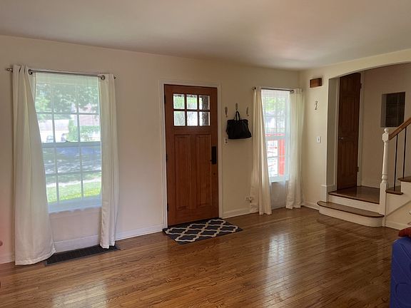4th image of 337 S Edgewood Ave
