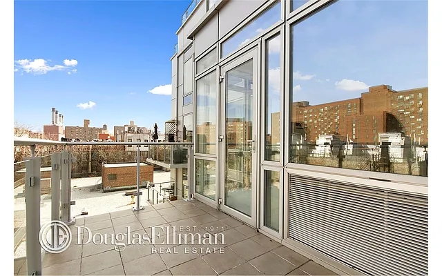 Rented by Douglas Elliman | media 33