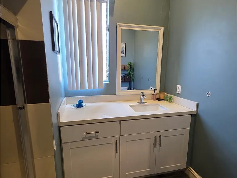 120 Hurricane St #2 — Photo 11