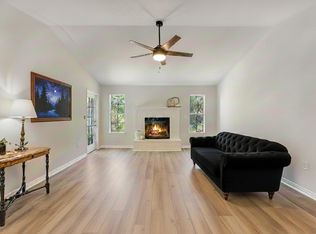 295 Ridge Lake Rd, Crestview, FL 32536