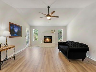 295 Ridge Lake Rd, Crestview, FL, 32536