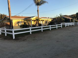 4065 Hillside Ave, Norco, CA 92860