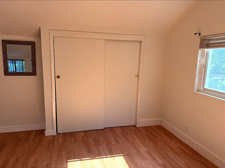 Wild Rose Dr — Photo 2