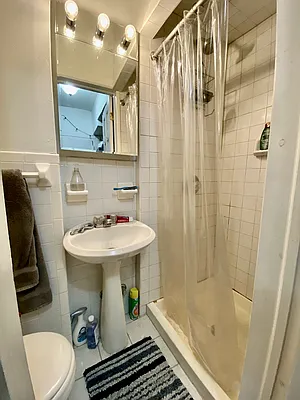 Rented by Corcoran | media 1