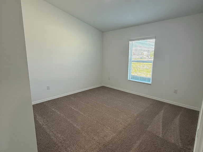 5480 San Pietro Dr — Photo 13