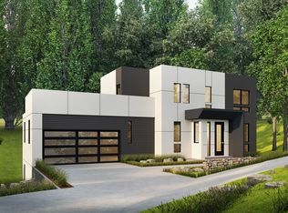 4453 SW Melville, Portland, OR 97221