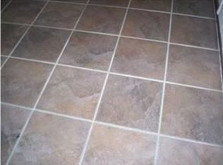 1201 Jackson St, Hampton, SC 29924