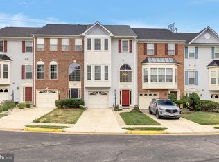 5171 Ballycastle Cir, Alexandria, VA 22315