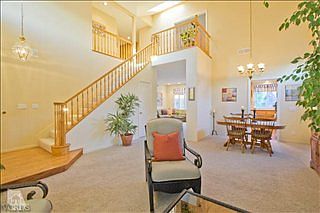 2nd image of 569 Timberwood Ave