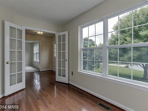 5th image of 5311 Beauvoir Ct