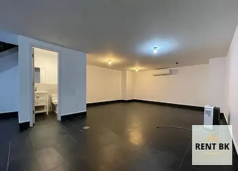 Rented by RENTBK LLC