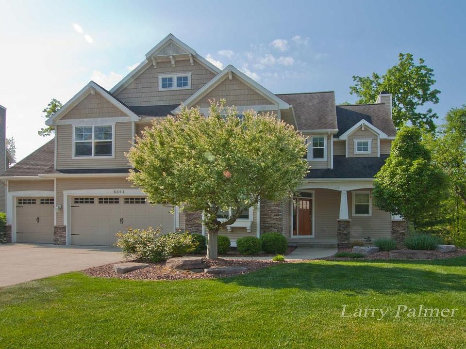 1st image of 6694 Brookside Woods Ct SE #Pvt