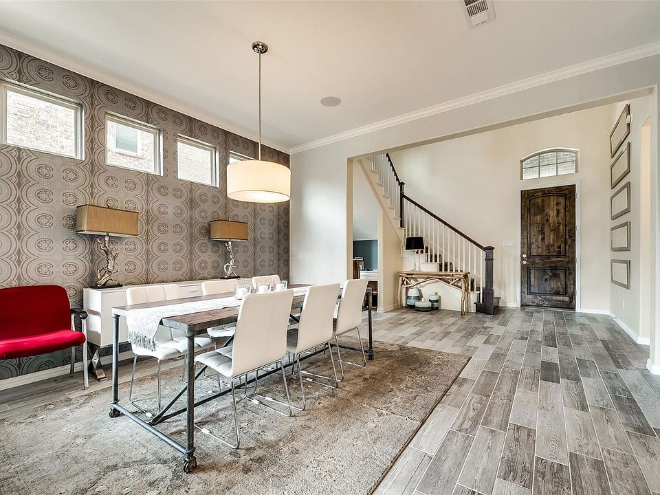 1st image of 3809 Jasmine Fox Ln