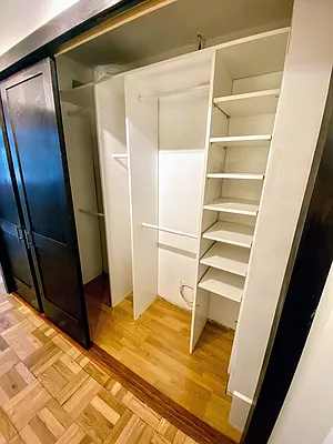 Rented by Owner | media 20