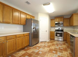 5185 Azalea Ave, Crestview, FL 32539
