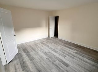 14201 41st Ave #7D, Flushing, NY 11355
