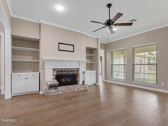3rd image of 406 Tuscany Valley