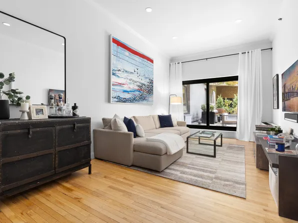 808 Broadway image 1 of 7