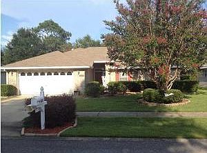 1st image of 120 Elderberry Ln