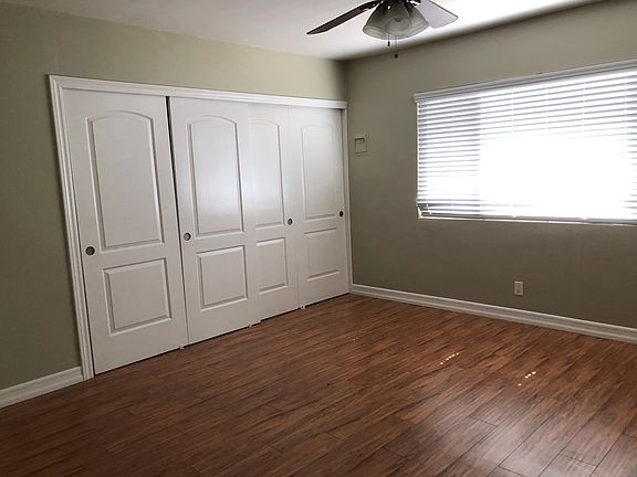 5th image of 3025 E 5th St #21.1