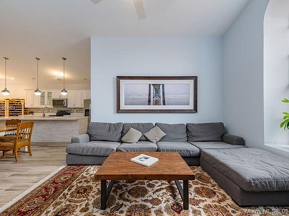 5th image of 5292 Bolero Cir #0