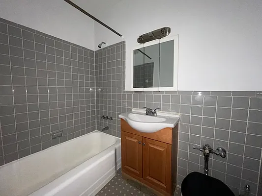 Sold by Keller Williams Points North | media 5