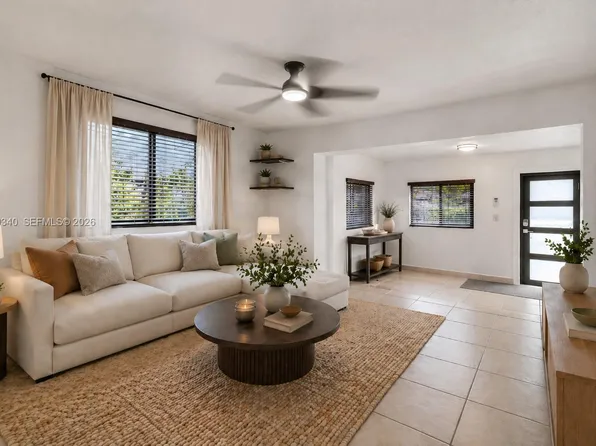 944 SW 10th Ave, Miami, FL 33130