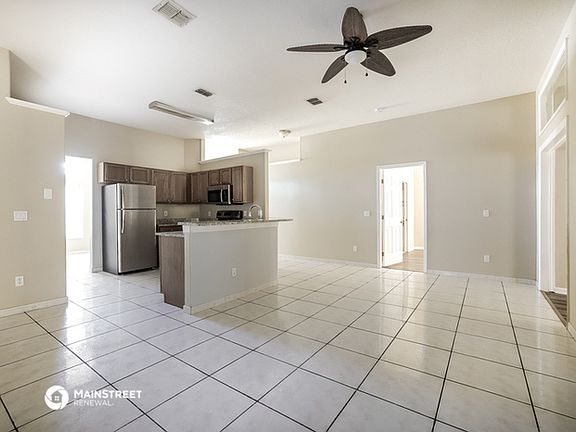 4th image of 122 San Benito Way