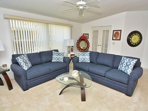 4th image of 3712 Fetterbush Court