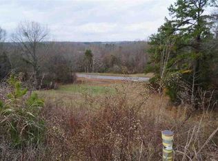 LOT 110 Tuscany Dr, Anderson, SC 29621
