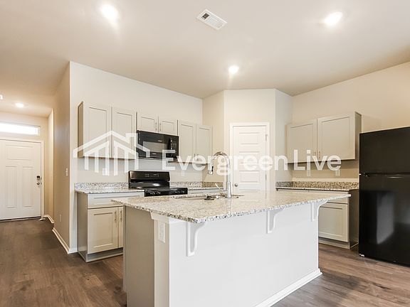 4th image of 6613 NW Kathleen St