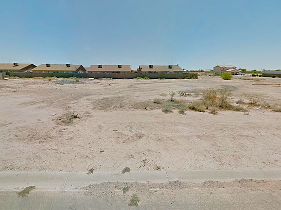 2nd image of 10917 W. Idalia Dr.