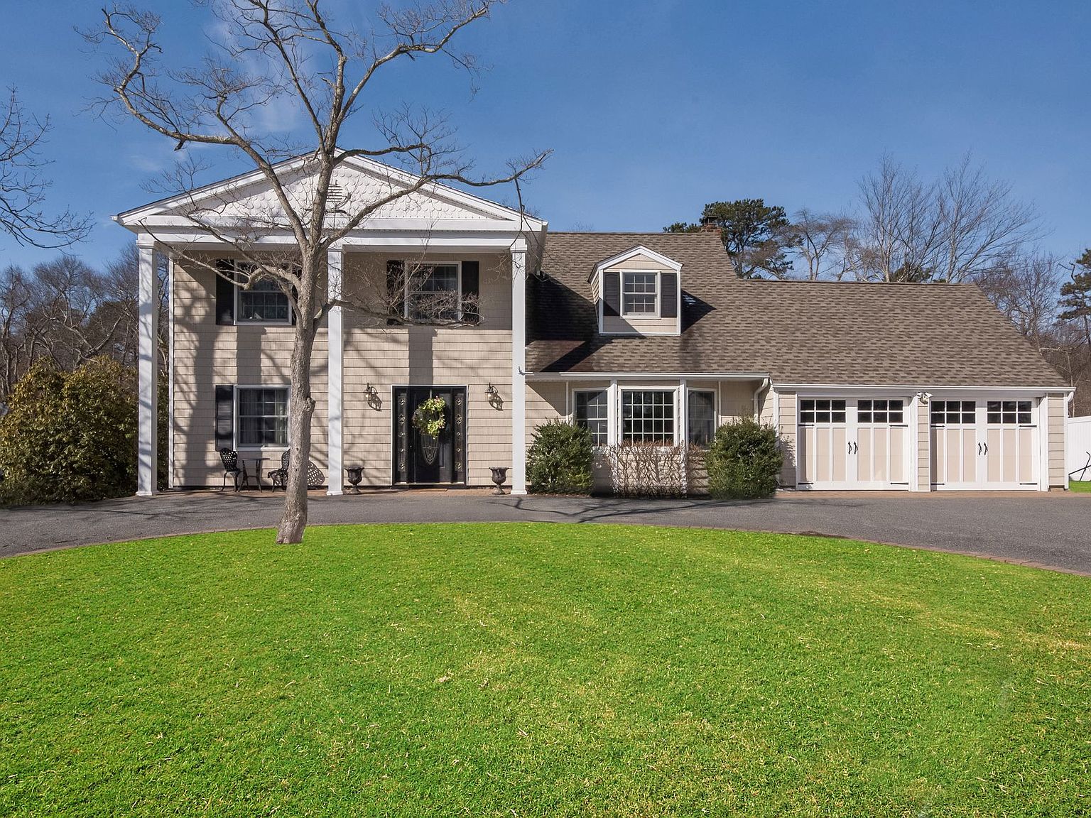 432 Astor Dr, Sayville, NY 11782 Zillow