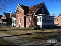 1st image of 501 Ross St