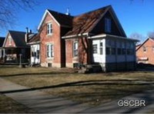 501 Ross St, Sioux City, IA 51103