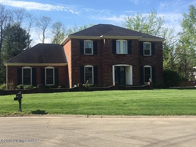 1st image of 10602 Findon Ct