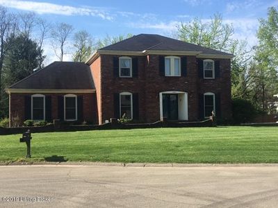 10602 Findon Ct, Douglass Hills, KY, 40243