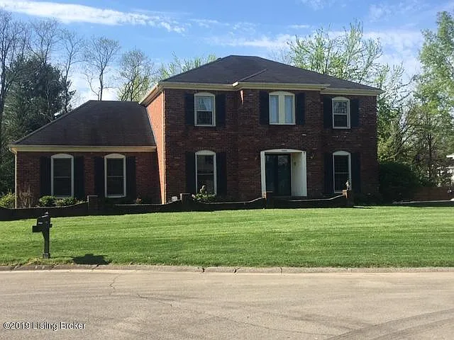 10602 Findon Ct photo 1