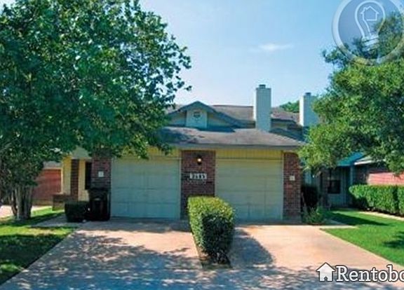 2nd image of 9602 Woodvale Dr