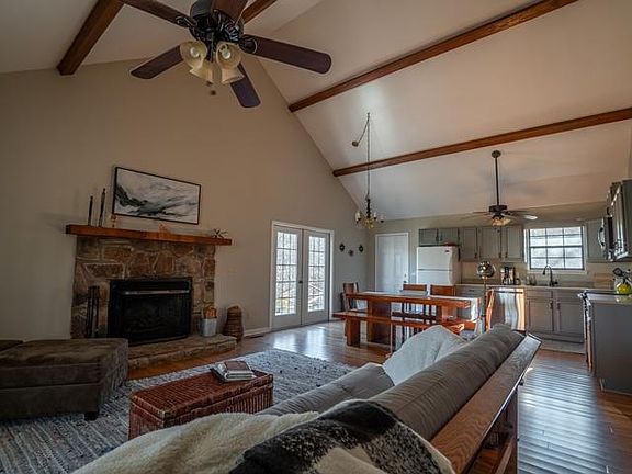 4th image of 2367 County Road 861