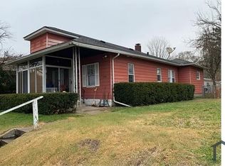 1230 College St, South Bend, IN 46628