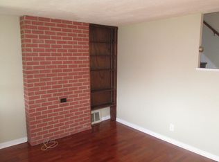 76 Longmore Ave, Pittsburgh, PA 15202