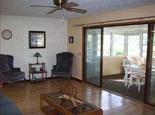 1016 Fedde Ln, Ashland, NE 68003