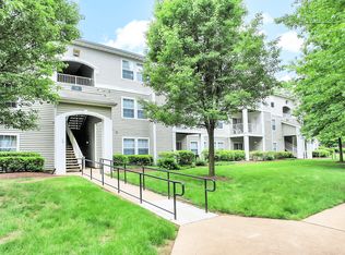 Highland Commons Apartments, Warrenton, VA 20186