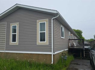 10209 E 92nd Ave #113, Lac La Biche County, AB T0A2C0
